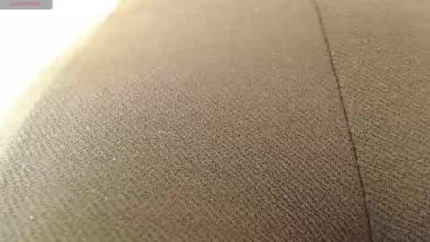 Amira online show from 03-12-25, 08:52