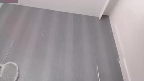 Amira online show from 09-09-25, 12:59