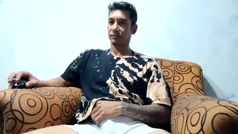 Hammer online show from 12-12-24, 01:53