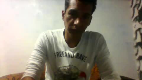 Hammer online show from 12-30-24, 03:14