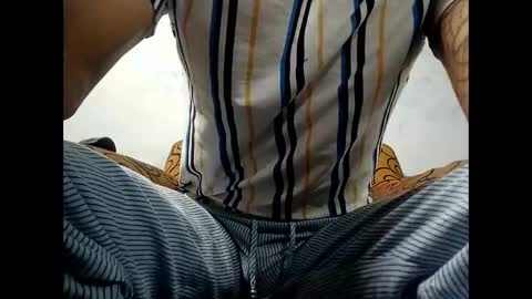 Hammer online show from 02-14-25, 04:58