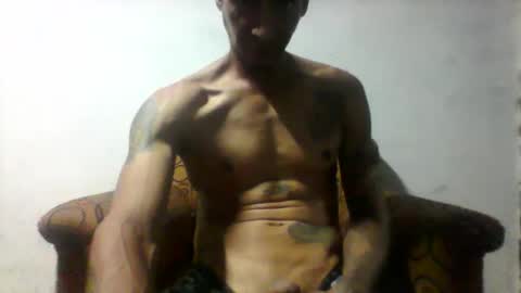 Hammer online show from 02-18-25, 04:58