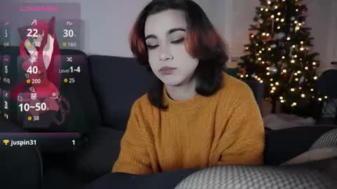 milkingmarlo online show from 11-29-25, 03:42