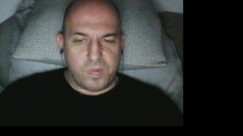 Milkiwaay online show from 01-24-25, 10:19