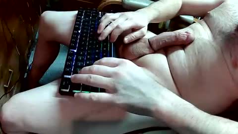 Snapshot of milkm3dry chatting on 01-12-25, 05:03 milk me dry online show from 01-12-25, 05:03