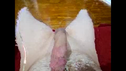 Snapshot of milkm3dry chatting on 12-01-25, 10:37 milk me dry online show from 12-01-25, 10:37