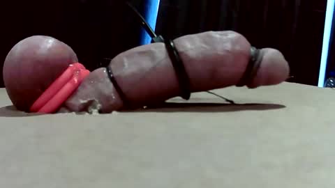 Snapshot of milkm3dry chatting on 02-25-26, 04:49 milk me dry online show from 02-25-26, 04:49