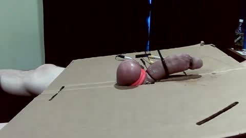 Snapshot of milkm3dry chatting on 03-09-26, 07:51 milk me dry online show from 03-09-26, 07:51