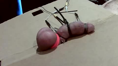 Snapshot of milkm3dry chatting on 03-14-26, 02:44 milk me dry online show from 03-14-26, 02:44