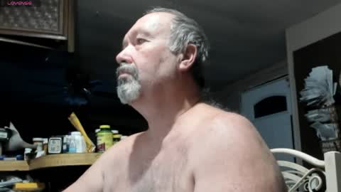 MilkMan2484 online show from 03-02-26, 12:24