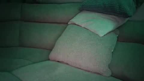 Snapshot of milkmyhardcock69 chatting on 09-26-25, 11:47 milkmyhardcock69 online show from 09-26-25, 11:47