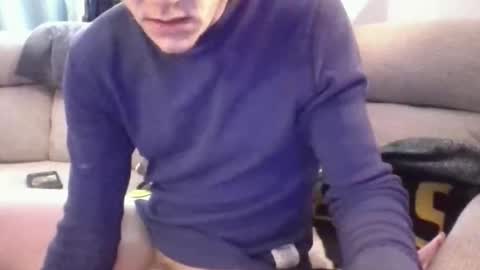 milkmyhardcock69 online show from 04-14-26, 06:19