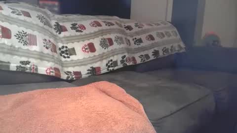 milknhunnny online show from 03-04-26, 05:35