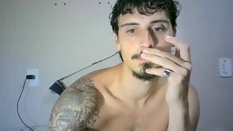 milkoffee online show from 12-02-24, 02:09