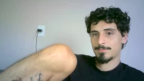 milkoffee online show from 12-03-24, 01:21