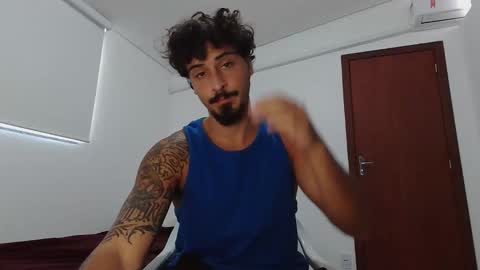 milkoffee online show from 02-06-26, 12:19