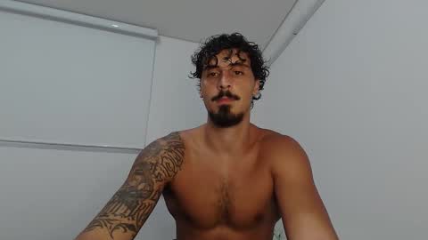 milkoffee online show from 02-18-26, 09:55