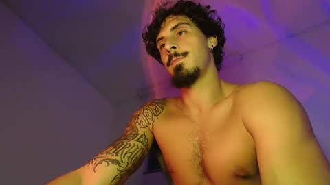 milkoffee online show from 04-12-26, 06:29