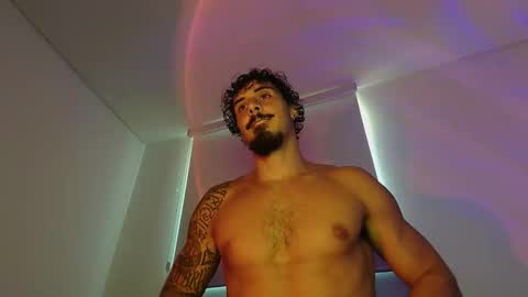 milkoffee online show from 04-15-26, 08:09