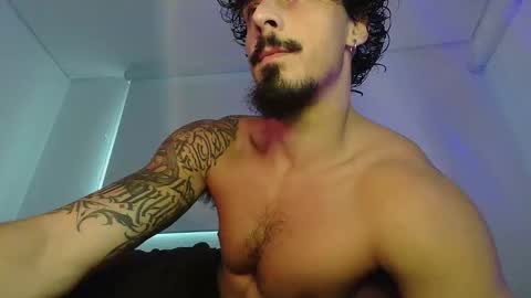 Snapshot of milkoffee chatting on 04-26-26, 04:15 milkoffee online show from 04-26-26, 04:15