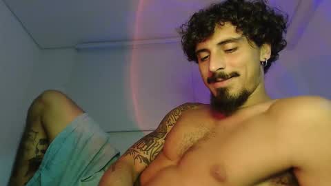 Snapshot of milkoffee chatting on 05-08-26, 02:06 milkoffee online show from 05-08-26, 02:06