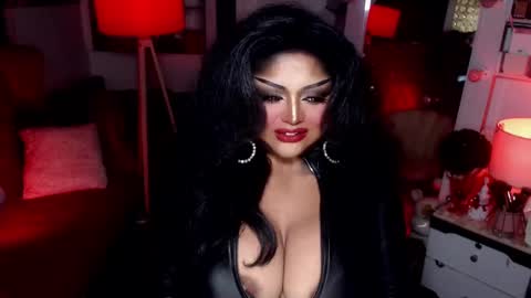 milkshakelavinia online show from 01-27-25, 08:29