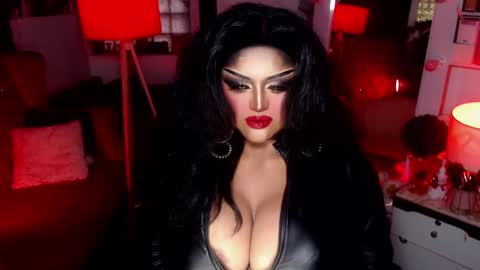 milkshakelavinia online show from 01-30-25, 12:29