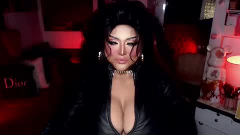 milkshakelavinia online show from 02-02-25, 03:39