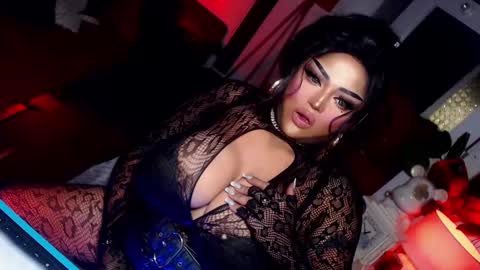 milkshakelavinia online show from 02-14-25, 03:54