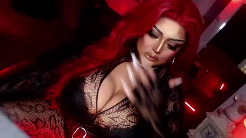 milkshakelavinia online show from 02-23-25, 01:24