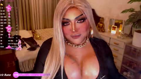 milkshakelavinia online show from 10-01-25, 05:24