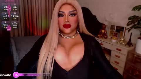 milkshakelavinia online show from 10-16-25, 12:44