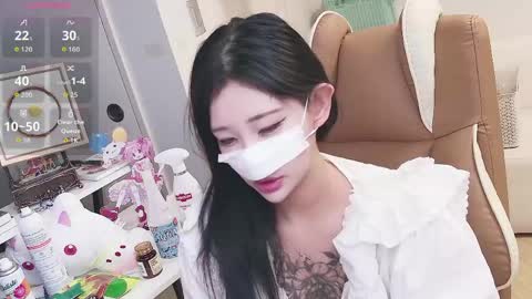 milksola online show from 06-05-26, 12:55