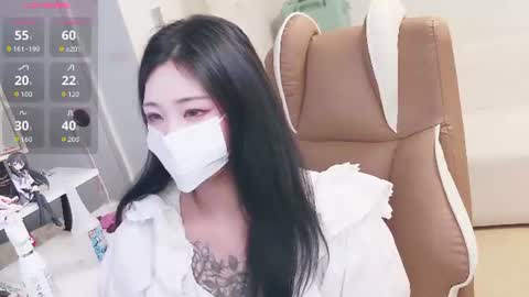 milksola online show from 06-14-26, 11:34