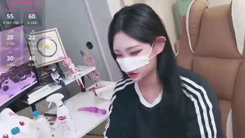 milksola online show from 06-16-26, 11:46