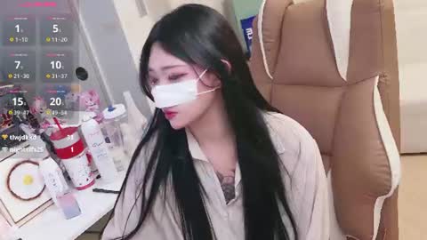 milksola online show from 07-03-26, 11:16
