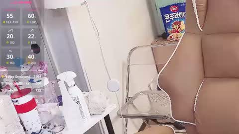 milksola online show from 07-06-26, 03:03