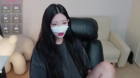 milksola online show from 07-16-26, 12:44