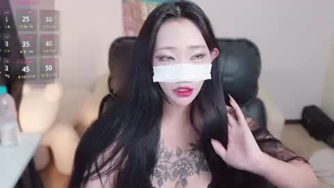 milksola online show from 08-02-26, 11:41