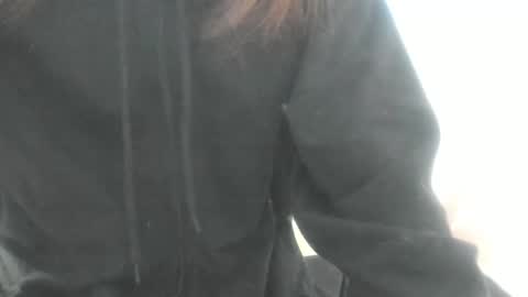 Michelle  online show from 02-16-26, 07:54