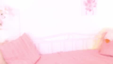 Snapshot of milky_0 chatting on 10-02-25, 11:12 milky_0 online show from 10-02-25, 11:12