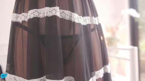 milky_0 online show from 03-30-26, 05:03