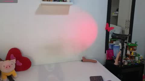 H A R O L D online show from 04-17-26, 11:41