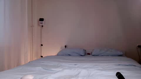 milky__way_ online show from 03-01-25, 03:16