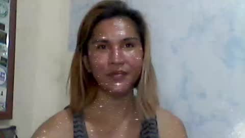 milky_babe91 online show from 02-25-25, 12:13