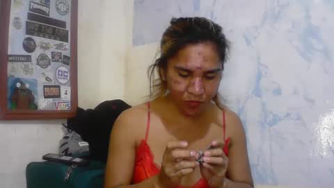 milky_babe91 online show from 02-28-25, 02:42