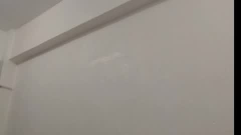 CLARITA online show from 03-03-25, 09:11