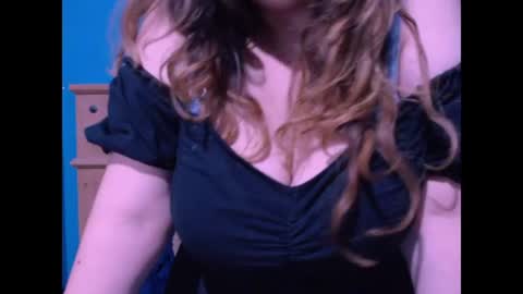 Marilynne online show from 06-28-26, 07:42