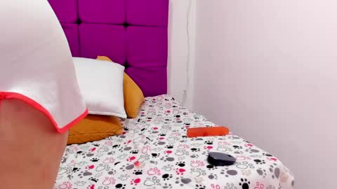 milky_way_18 online show from 01-08-25, 08:07