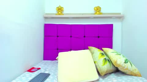 milky_way_18 online show from 02-04-25, 08:49